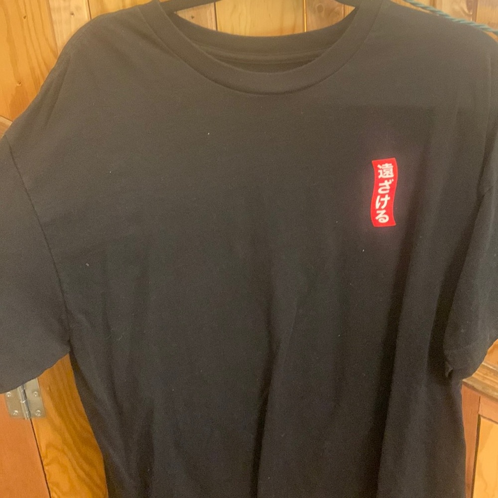 3-pack lurking class XL